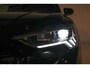 Audi Q3 35 TFSI S edition PANO | Sfeer