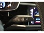 Audi Q3 35 TFSI S edition PANO | Sfeer