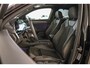 Audi Q3 35 TFSI S edition PANO | Sfeer