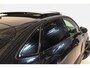 Audi Q3 35 TFSI S edition PANO | Sfeer