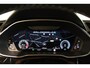 Audi Q3 35 TFSI S edition PANO | Sfeer