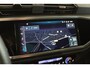 Audi Q3 35 TFSI S edition PANO | Sfeer