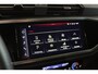 Audi Q3 35 TFSI S edition PANO | Sfeer