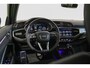 Audi Q3 35 TFSI S edition PANO | Sfeer