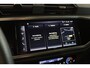 Audi Q3 35 TFSI S edition PANO | Sfeer