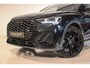 Audi Q3 35 TFSI S edition PANO | Sfeer
