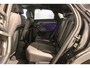 Audi Q3 35 TFSI S edition PANO | Sfeer
