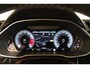Audi Q3 35 TFSI S edition PANO | Sfeer