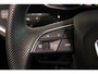 Audi Q3 35 TFSI S edition PANO | Sfeer