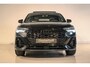 Audi Q3 35 TFSI S edition PANO | Sfeer