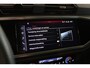 Audi Q3 35 TFSI S edition PANO | Sfeer
