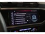 Audi Q3 35 TFSI S edition PANO | Sfeer