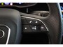 Audi Q3 35 TFSI S edition PANO | Sfeer