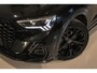 Audi Q3 35 TFSI S edition PANO | Sfeer