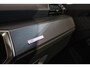 Audi Q3 35 TFSI S edition PANO | Sfeer