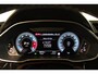 Audi Q3 35 TFSI S edition PANO | Sfeer