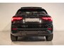 Audi Q3 35 TFSI S edition PANO | Sfeer