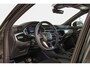 Audi Q3 35 TFSI S edition PANO | Sfeer