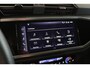 Audi Q3 35 TFSI S edition PANO | Sfeer
