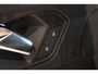 Audi Q3 35 TFSI S edition PANO | Sfeer
