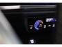 Audi Q3 35 TFSI S edition PANO | Sfeer