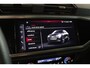 Audi Q3 35 TFSI S edition PANO | Sfeer