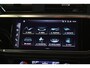 Audi Q3 35 TFSI S edition PANO | Sfeer