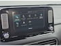Hyundai Kona Electric EV Premium 64kWh | SOH 89% | Leder | Stoelventilatie