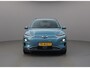 Hyundai Kona Electric EV Premium 64kWh | SOH 89% | Leder | Stoelventilatie