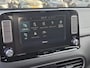 Hyundai Kona Electric EV Premium 64kWh | SOH 89% | Leder | Stoelventilatie