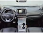 Hyundai Kona Electric EV Premium 64kWh | SOH 89% | Leder | Stoelventilatie