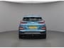 Hyundai Kona Electric EV Premium 64kWh | SOH 89% | Leder | Stoelventilatie