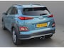 Hyundai Kona Electric EV Premium 64kWh | SOH 89% | Leder | Stoelventilatie