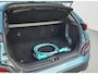 Hyundai Kona Electric EV Premium 64kWh | SOH 89% | Leder | Stoelventilatie
