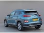 Hyundai Kona Electric EV Premium 64kWh | SOH 89% | Leder | Stoelventilatie