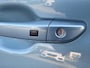 Hyundai Kona Electric EV Premium 64kWh | SOH 89% | Leder | Stoelventilatie