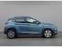 Hyundai Kona Electric EV Premium 64kWh | SOH 89% | Leder | Stoelventilatie