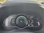 Hyundai Kona Electric EV Premium 64kWh | SOH 89% | Leder | Stoelventilatie