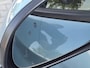 Hyundai Kona Electric EV Premium 64kWh | SOH 89% | Leder | Stoelventilatie