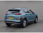 Hyundai Kona Electric EV Premium 64kWh | SOH 89% | Leder | Stoelventilatie