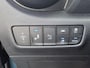Hyundai Kona Electric EV Premium 64kWh | SOH 89% | Leder | Stoelventilatie