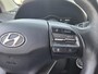 Hyundai Kona Electric EV Premium 64kWh | SOH 89% | Leder | Stoelventilatie