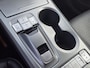 Hyundai Kona Electric EV Premium 64kWh | SOH 89% | Leder | Stoelventilatie