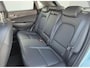 Hyundai Kona Electric EV Premium 64kWh | SOH 89% | Leder | Stoelventilatie