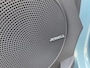 Hyundai Kona Electric EV Premium 64kWh | SOH 89% | Leder | Stoelventilatie