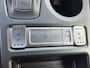 Hyundai Kona Electric EV Premium 64kWh | SOH 89% | Leder | Stoelventilatie