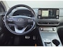 Hyundai Kona Electric EV Premium 64kWh | SOH 89% | Leder | Stoelventilatie