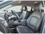 Hyundai Kona Electric EV Premium 64kWh | SOH 89% | Leder | Stoelventilatie