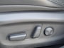Hyundai Kona Electric EV Premium 64kWh | SOH 89% | Leder | Stoelventilatie