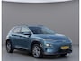 Hyundai Kona Electric EV Premium 64kWh | SOH 89% | Leder | Stoelventilatie